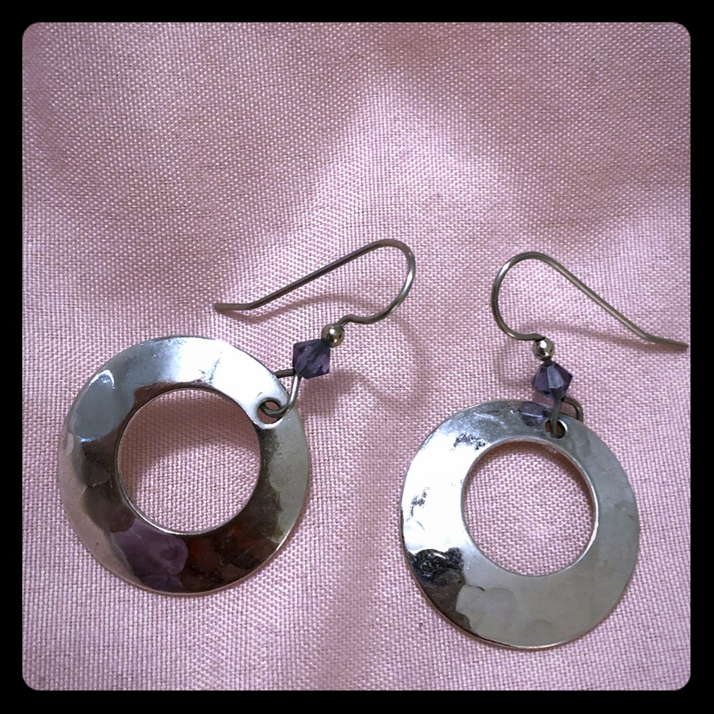 Earrings! ‼️BOGO‼️